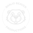Banjo Beaver