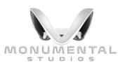 Monumental Studios